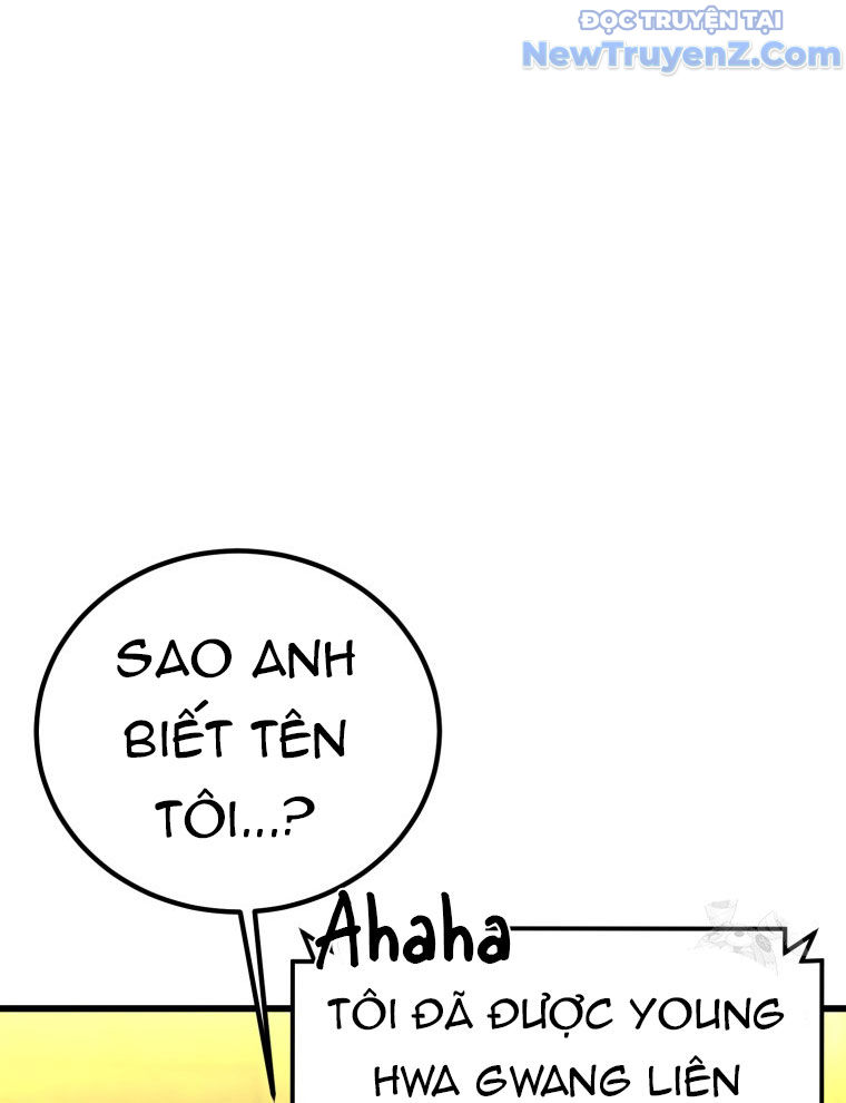 Kẻ Nào Đã Giết Vợ Tôi? chapter 10 - Trang 73