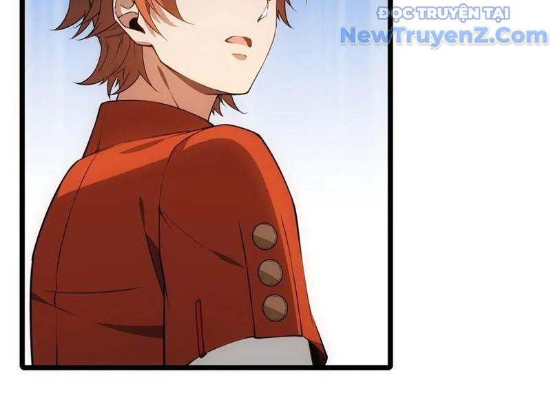Bật Hack Mà Vẫn Là Tông Môn Yếu Nhất Sao? chapter 19 - Trang 106