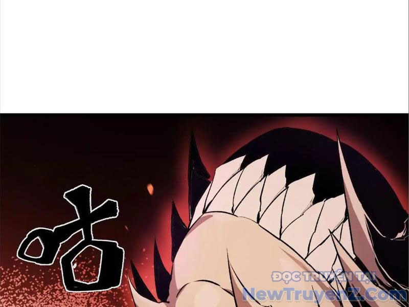 Mạt Thế Cẩu Sinh: Gián Giúp Ta Chồng Buff chapter 43 - Trang 115