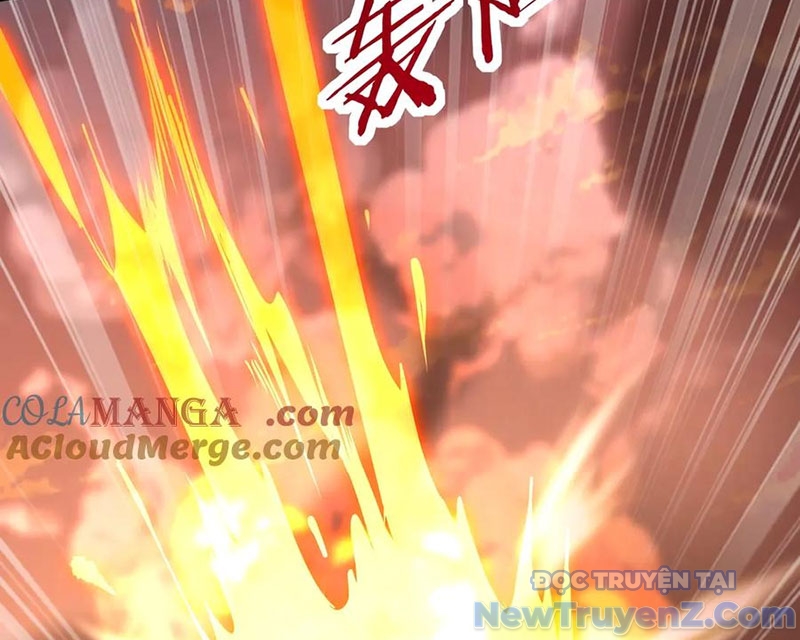 Đại Tần: Ta Con Trai Tần Thủy Hoàng Giết Địch Thăng Cấp Thành Thần chapter 208 - Trang 46