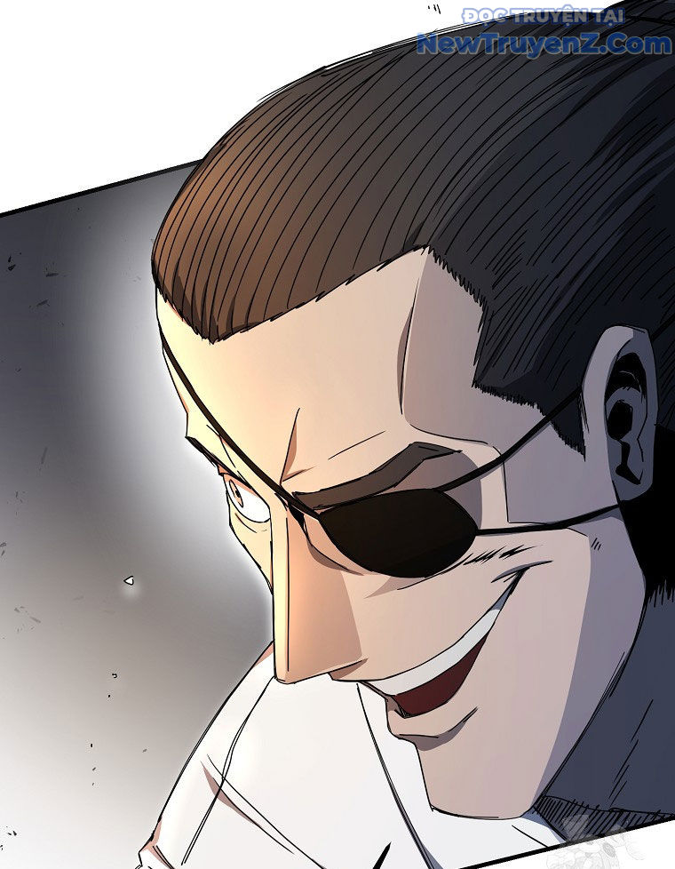 Kẻ Nào Đã Giết Vợ Tôi? chapter 14 - Trang 29