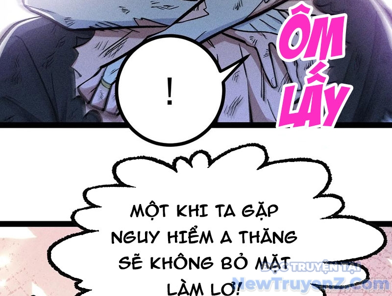 Ta Làm Cặn Bã Ở Tu Tiên Giới chapter 47 - Trang 9