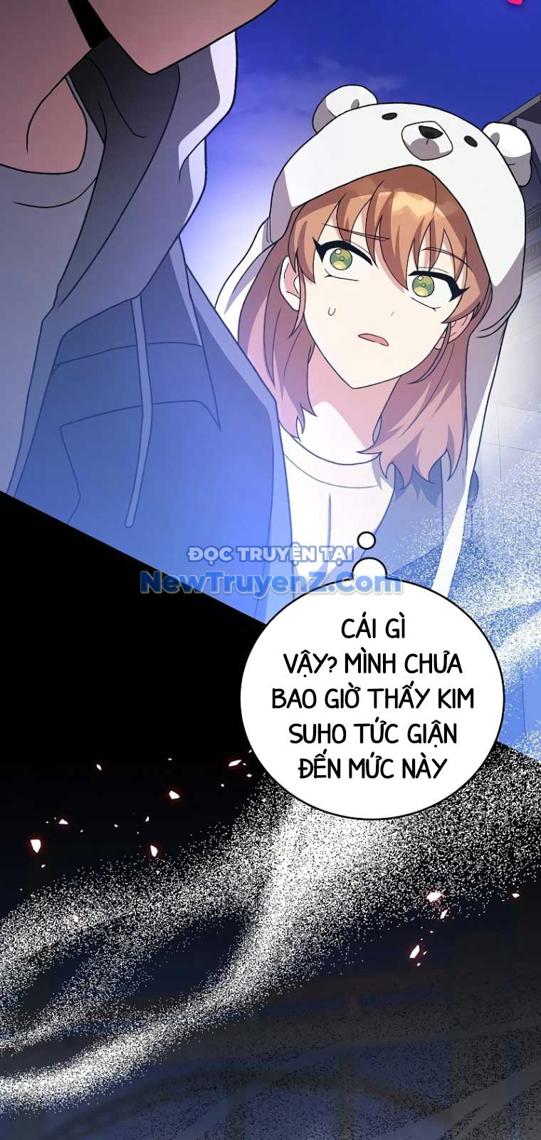 Nhân Vật Ngoài Lề Tiểu Thuyết chapter 129 - Trang 63