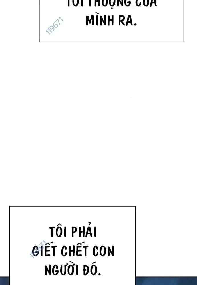 King Game chapter 108 - Trang 187
