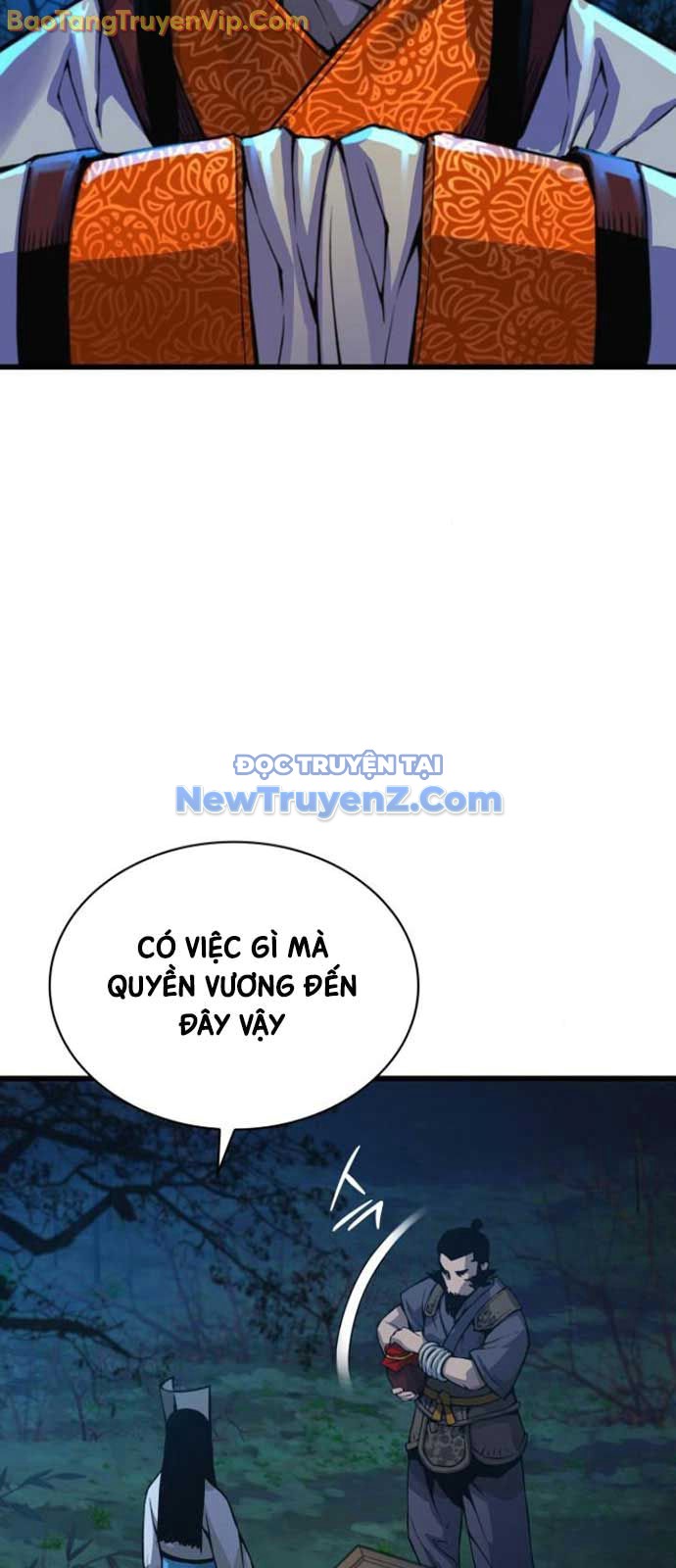 Quái Lực Loạn Thần chapter 76 - Trang 95