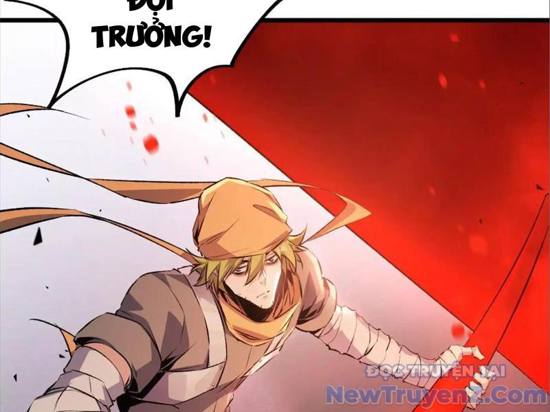 Mạt Thế Cẩu Sinh: Gián Giúp Ta Chồng Buff chapter 43 - Trang 140