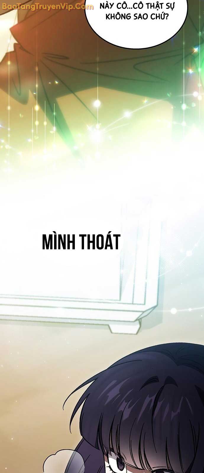 Công Chúa Hắc Viêm LV-99 chapter 8 - Trang 48