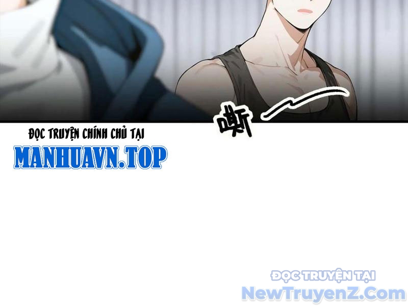 Toàn Dân Ngự Thú: Bắt Đầu Từ Sơn Hải Kinh, Càn Quét Toàn Cầu chapter 39 - Trang 9