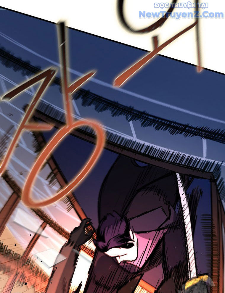 Kẻ Nào Đã Giết Vợ Tôi? chapter 15 - Trang 102