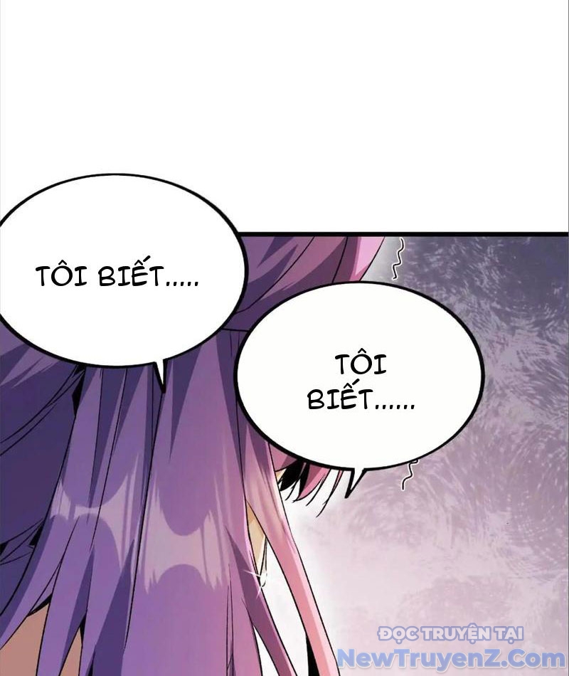 Mạt Thế Cẩu Sinh: Gián Giúp Ta Chồng Buff chapter 42 - Trang 72