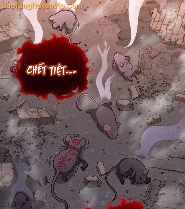 Ta Chi Phối Địa Ngục chapter 13 - Trang 32
