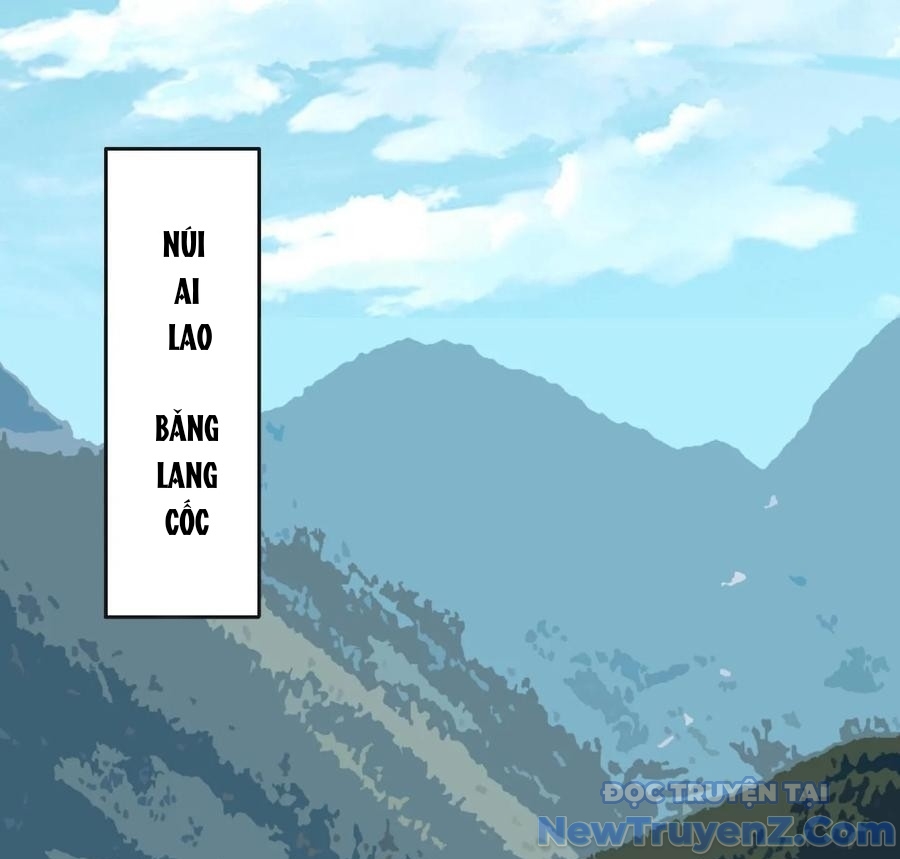 Ngày Tôi Sinh Ra, Bách Quỷ Dạ Hành, Tuyết Thi Hộ đạo chapter 717 - Trang 60