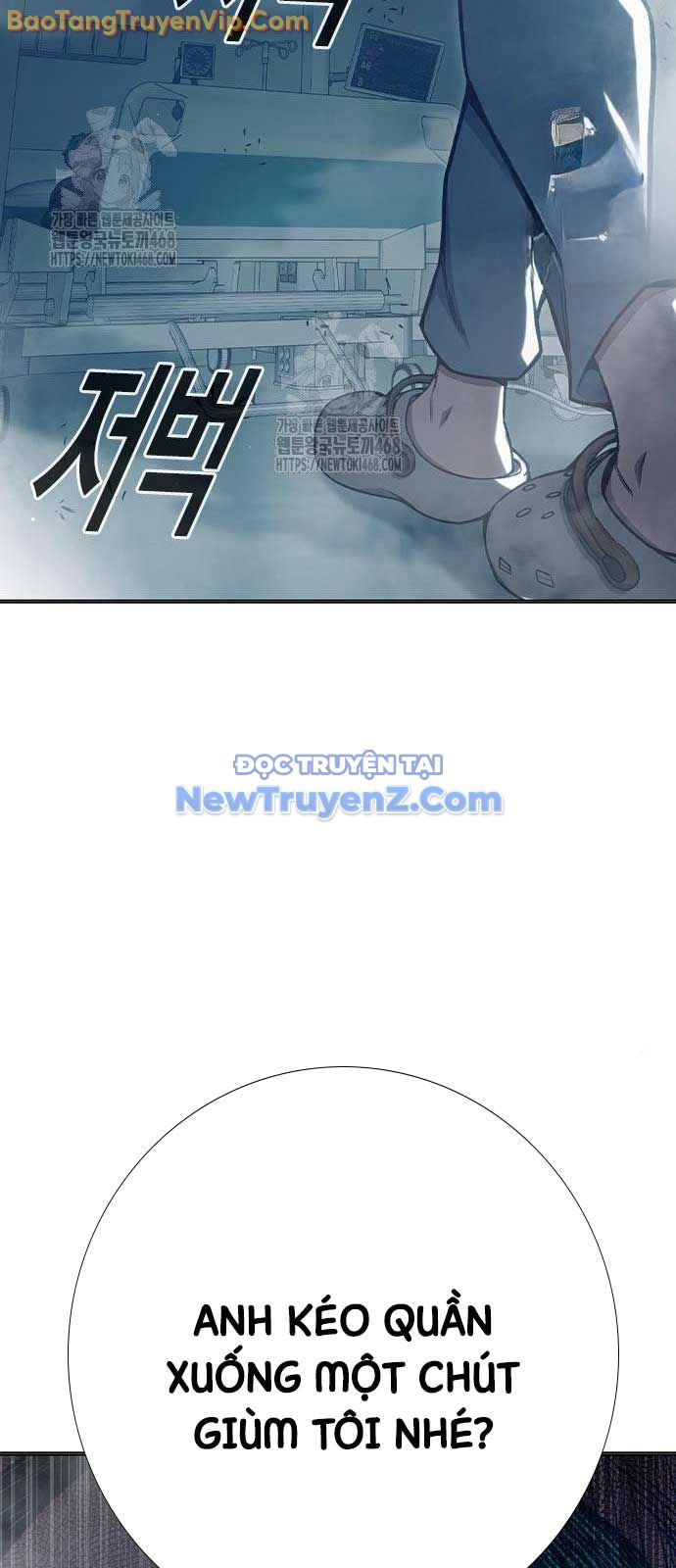 Nhà Tù Vị Thành Niên chapter 52 - Trang 65