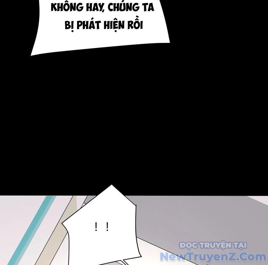 Ngày Tôi Sinh Ra, Bách Quỷ Dạ Hành, Tuyết Thi Hộ đạo chapter 716 - Trang 60