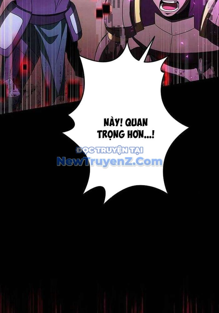 Vua Gacha Trùm Game Thủ chapter 41 - Trang 79