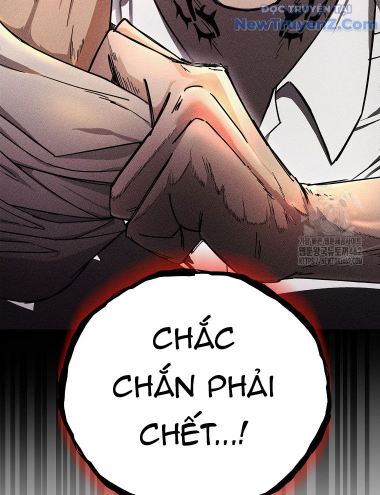 Kẻ Nào Đã Giết Vợ Tôi? chapter 13 - Trang 147