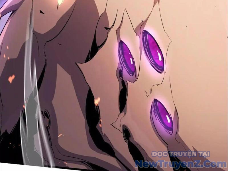 Mạt Thế Cẩu Sinh: Gián Giúp Ta Chồng Buff chapter 43 - Trang 65