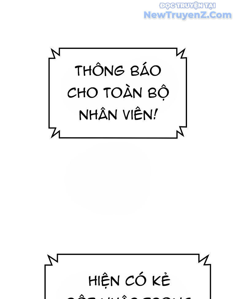 Kẻ Nào Đã Giết Vợ Tôi? chapter 14 - Trang 2