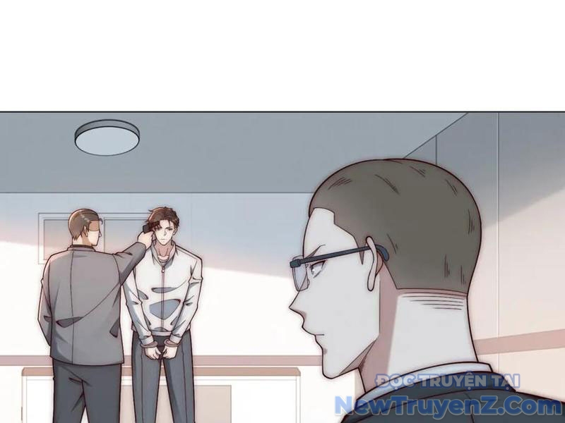 Trở Thành Vô Địch Bằng Hệ Thống Giảm Giá Trị chapter 37 - Trang 96