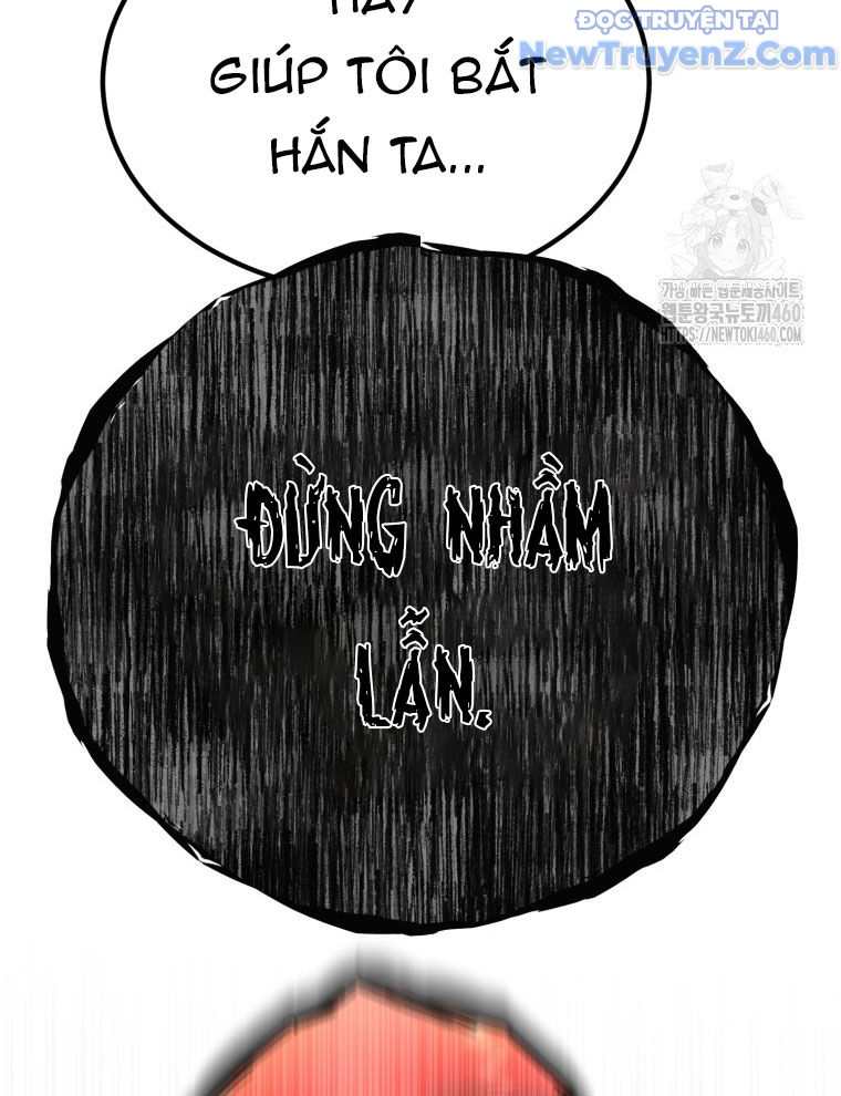 Kẻ Nào Đã Giết Vợ Tôi? chapter 5 - Trang 127