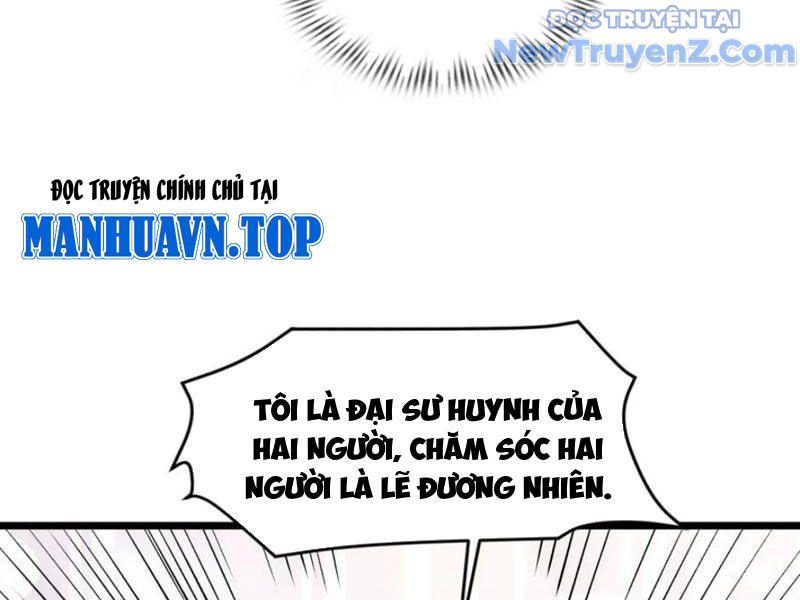 Bật Hack Mà Vẫn Là Tông Môn Yếu Nhất Sao? chapter 17 - Trang 74