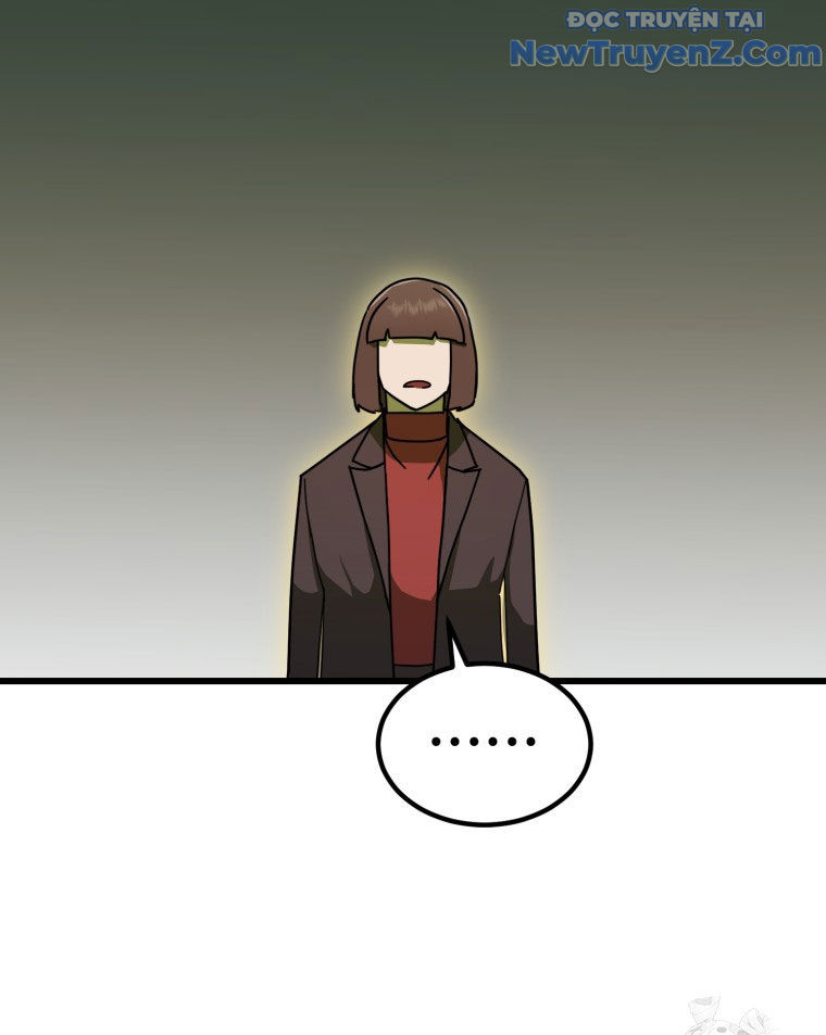 Kẻ Nào Đã Giết Vợ Tôi? chapter 8 - Trang 124