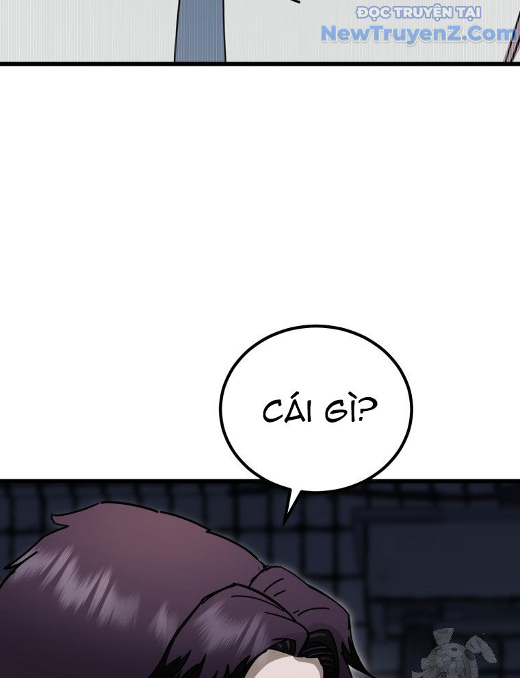 Kẻ Nào Đã Giết Vợ Tôi? chapter 5 - Trang 114
