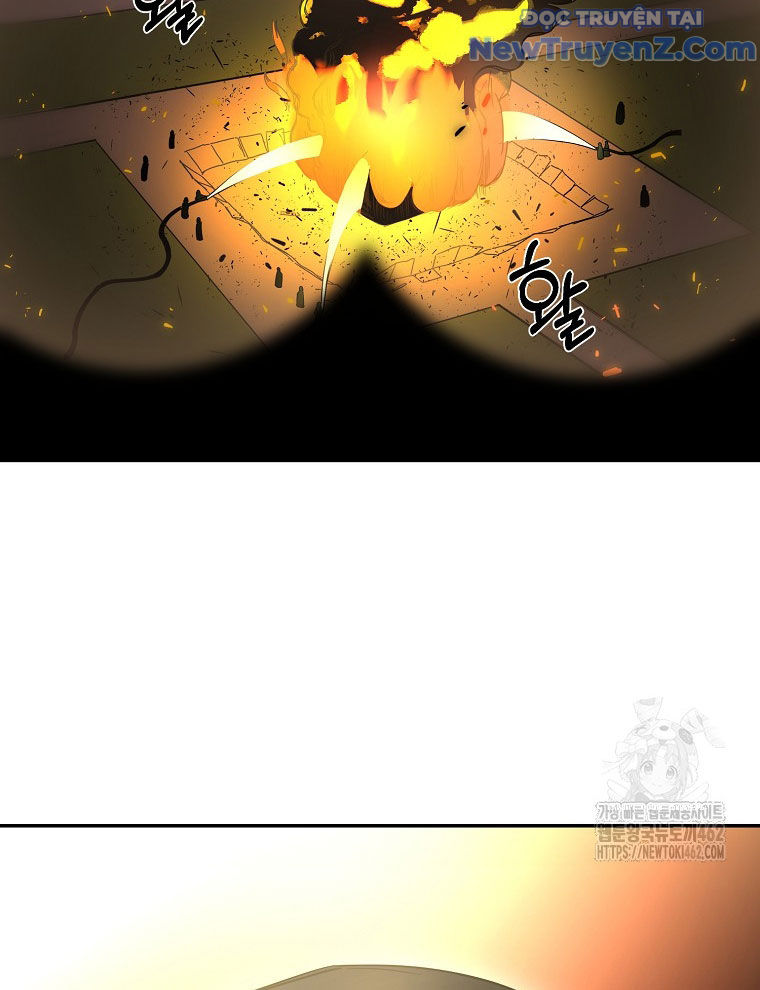 Kẻ Nào Đã Giết Vợ Tôi? chapter 13 - Trang 150