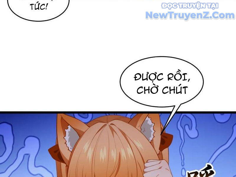 Bật Hack Mà Vẫn Là Tông Môn Yếu Nhất Sao? chapter 18 - Trang 11