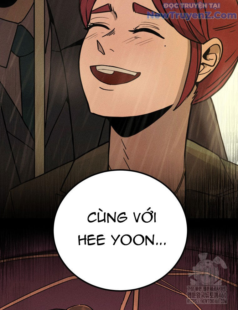 Kẻ Nào Đã Giết Vợ Tôi? chapter 8 - Trang 103