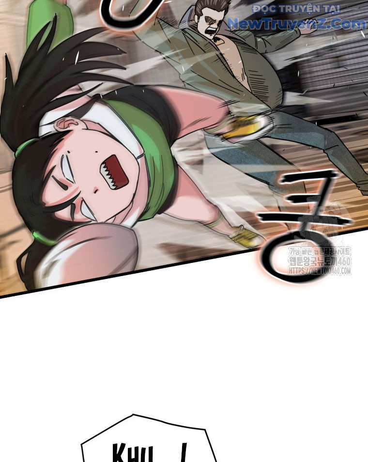 Kẻ Nào Đã Giết Vợ Tôi? chapter 6 - Trang 68
