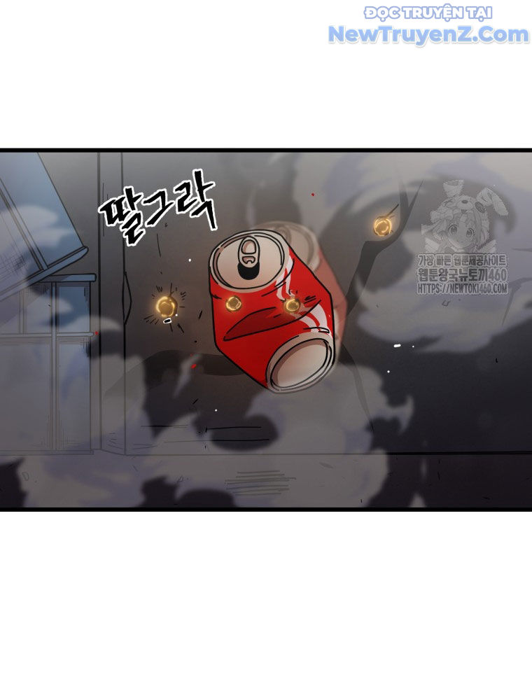 Kẻ Nào Đã Giết Vợ Tôi? chapter 6 - Trang 38