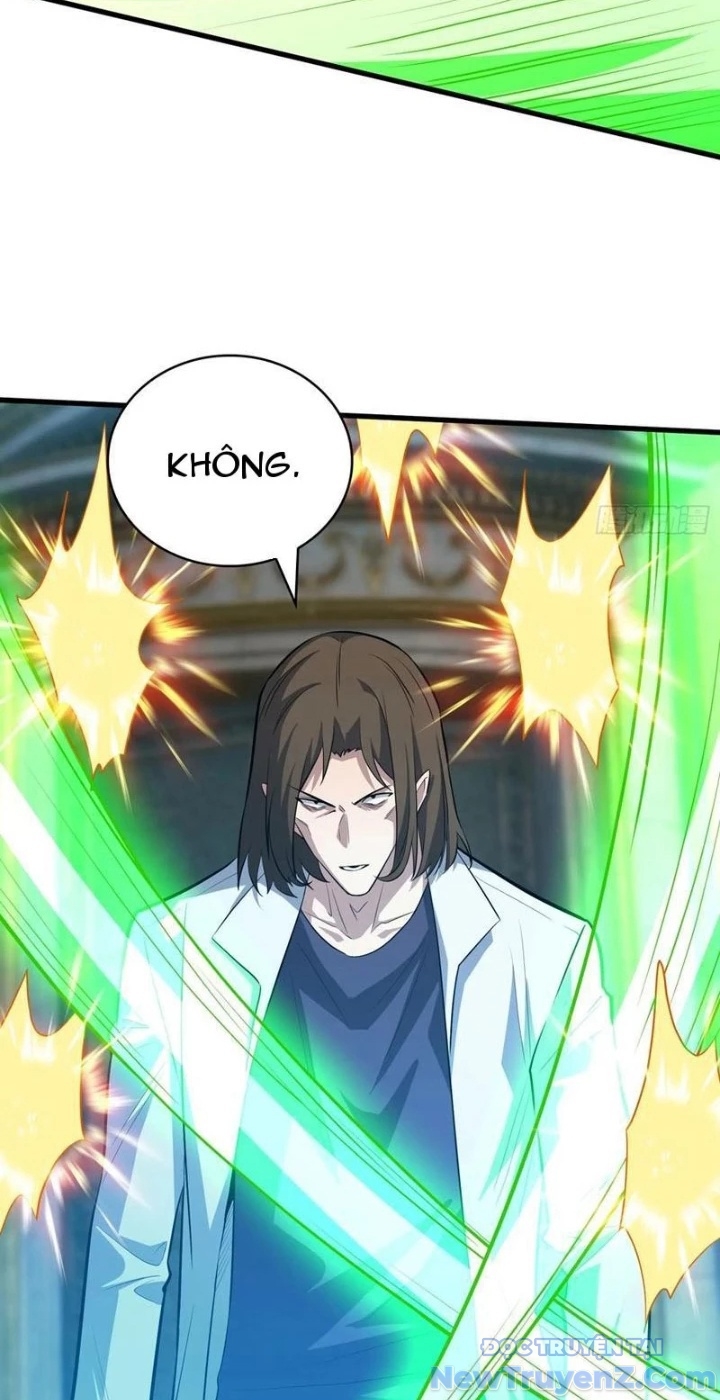 Người chơi đệ nhất chapter 49 - Trang 13