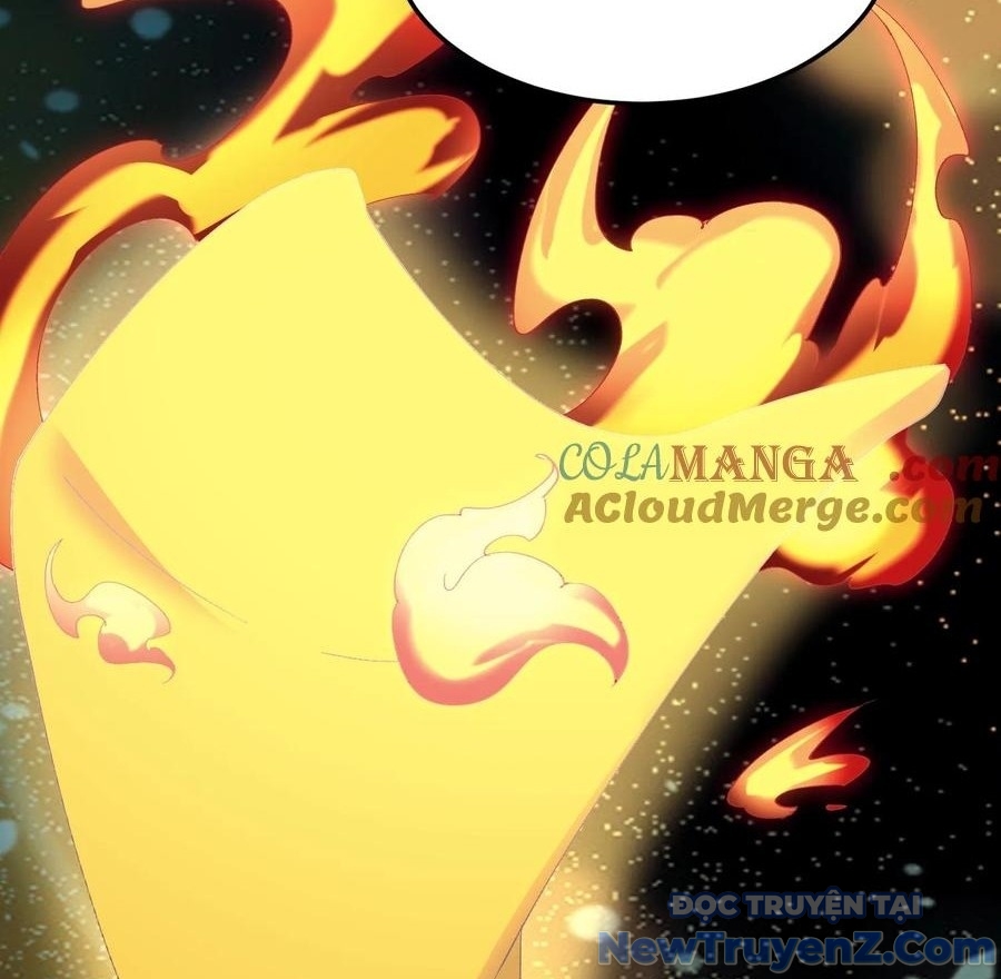 Ngày Tôi Sinh Ra, Bách Quỷ Dạ Hành, Tuyết Thi Hộ đạo chapter 716 - Trang 15