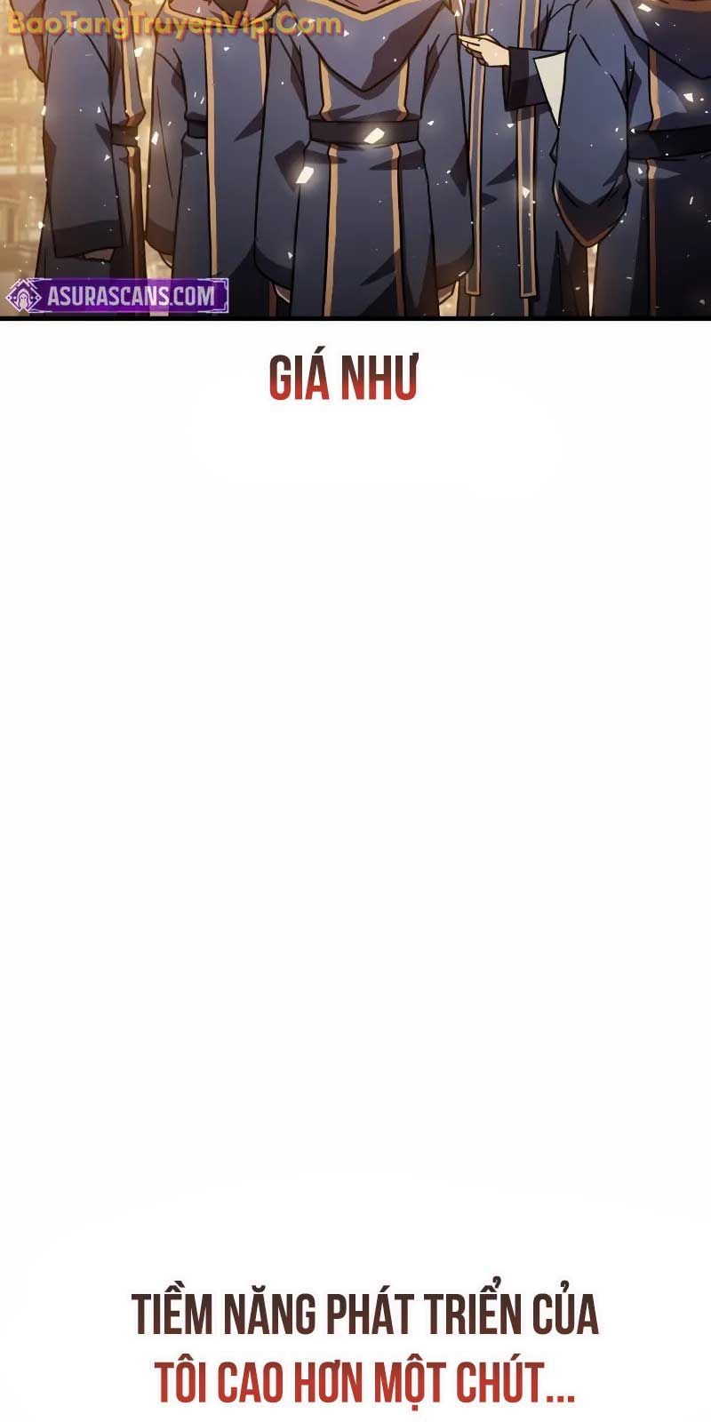 Pháp Sư Thiên Tài Phá Vỡ Giới Hạn chapter 1 - Trang 131
