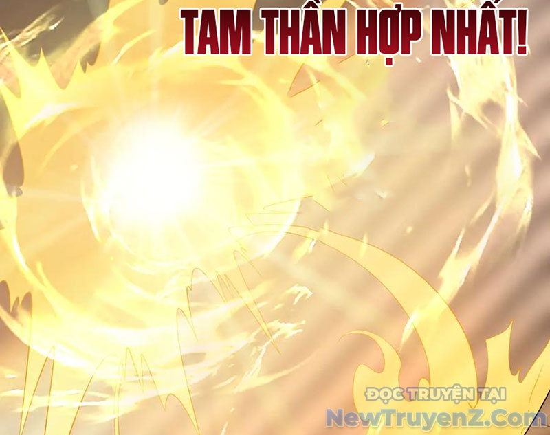 Đại Tần: Ta Con Trai Tần Thủy Hoàng Giết Địch Thăng Cấp Thành Thần chapter 209 - Trang 29