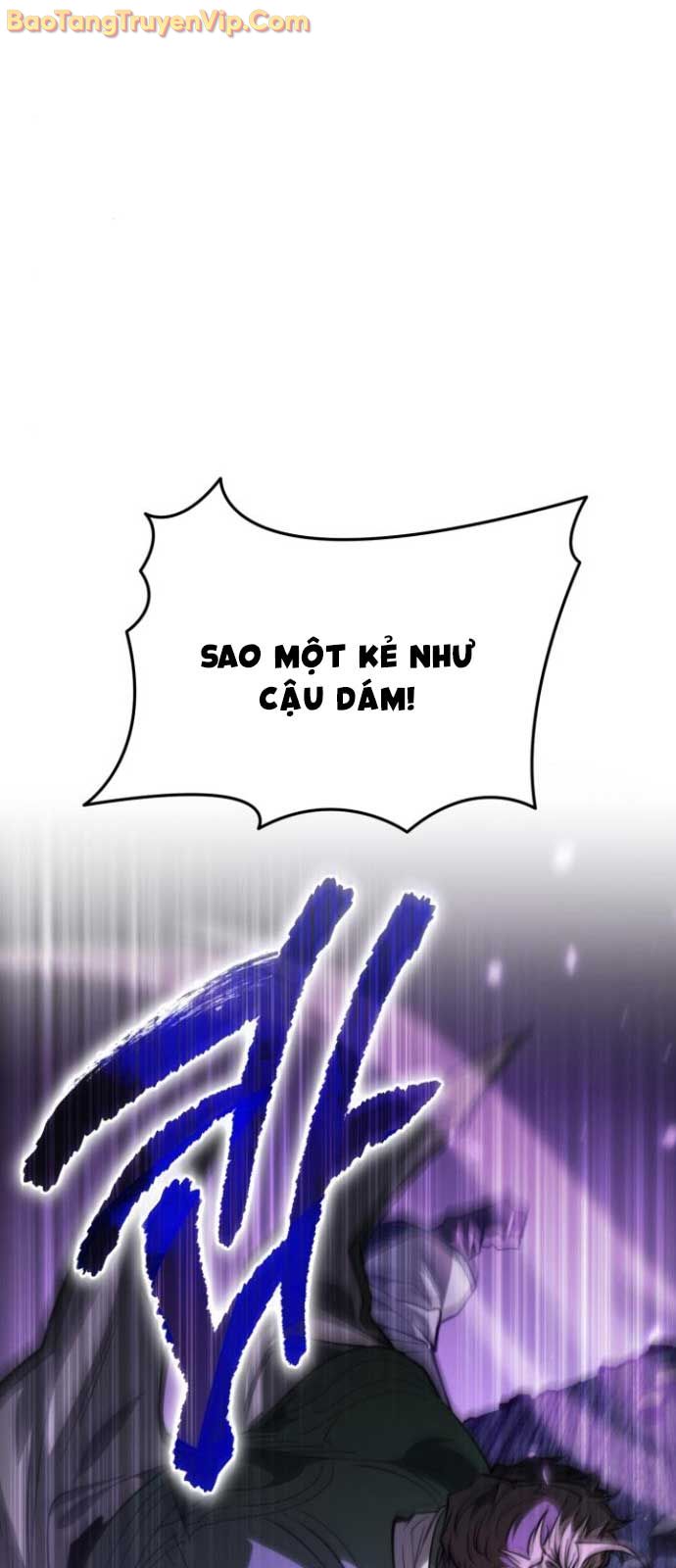 Chiến Binh Hồi Quy chapter 83.1 - Trang 30