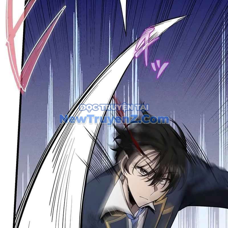 Ah, Thật Tuyệt Khi Còn Sống chapter 53 - Trang 109