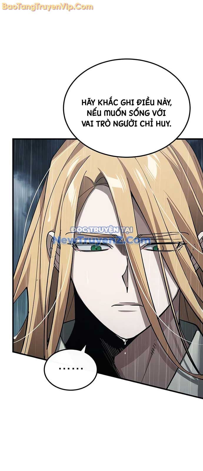 Thiên Quỷ Chẳng Sống Nổi Cuộc Đời Bình Thường chapter 159 - Trang 43