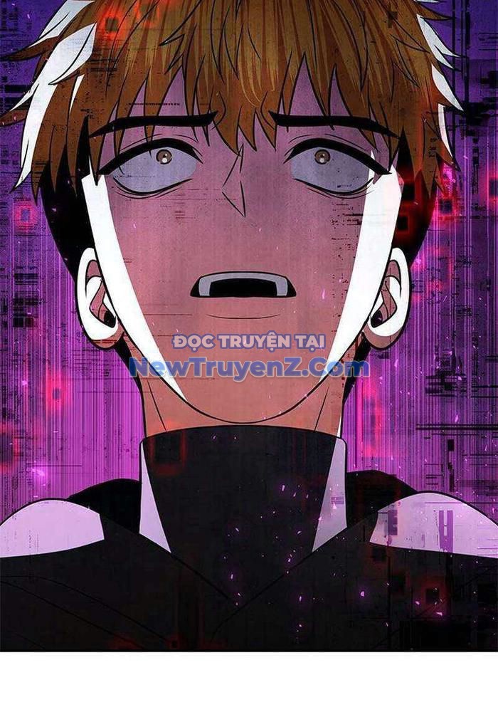 Vua Gacha Trùm Game Thủ chapter 41 - Trang 57
