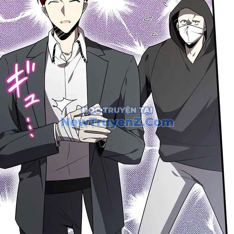 Ah, Thật Tuyệt Khi Còn Sống chapter 53 - Trang 65