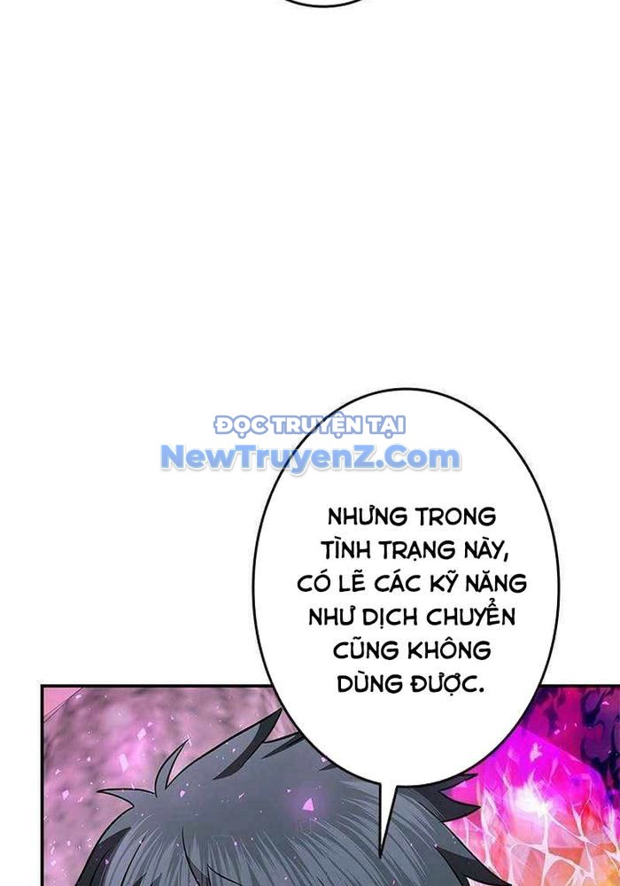 Vua Gacha Trùm Game Thủ chapter 41 - Trang 117