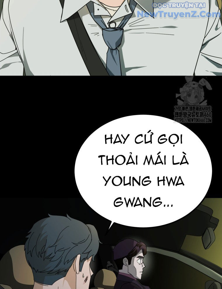 Kẻ Nào Đã Giết Vợ Tôi? chapter 8 - Trang 8