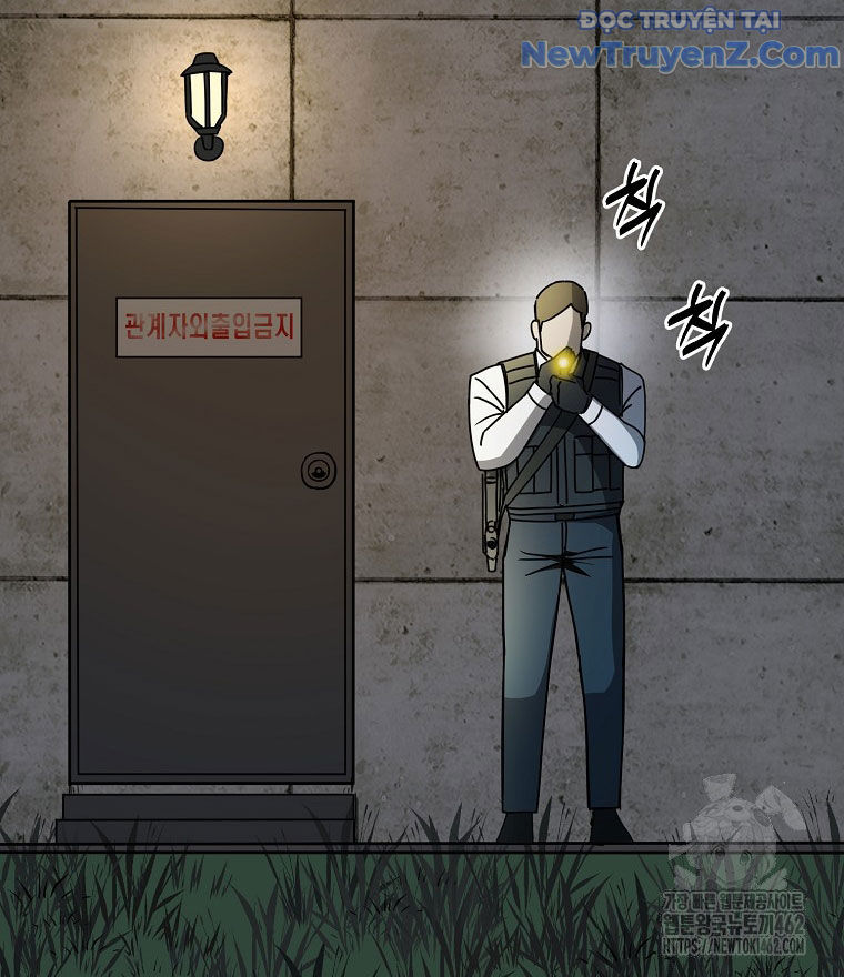 Kẻ Nào Đã Giết Vợ Tôi? chapter 12 - Trang 143
