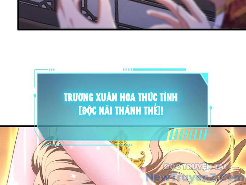 Trụ Vương Tái Sinh Không Muốn Làm Đại Phản Diện chapter 119 - Trang 66
