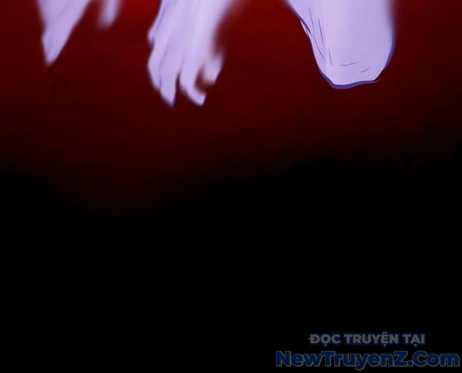 Phong Yêu Vấn Đạo chapter 158 - Trang 130