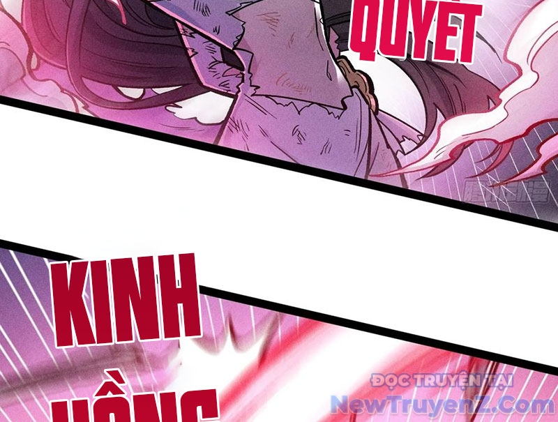 Ta Làm Cặn Bã Ở Tu Tiên Giới chapter 47 - Trang 39