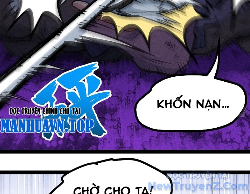 Ta Làm Cặn Bã Ở Tu Tiên Giới chapter 47 - Trang 95