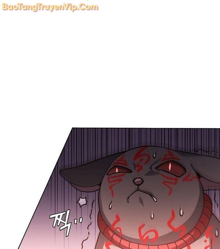 Ta Chi Phối Địa Ngục chapter 13 - Trang 104