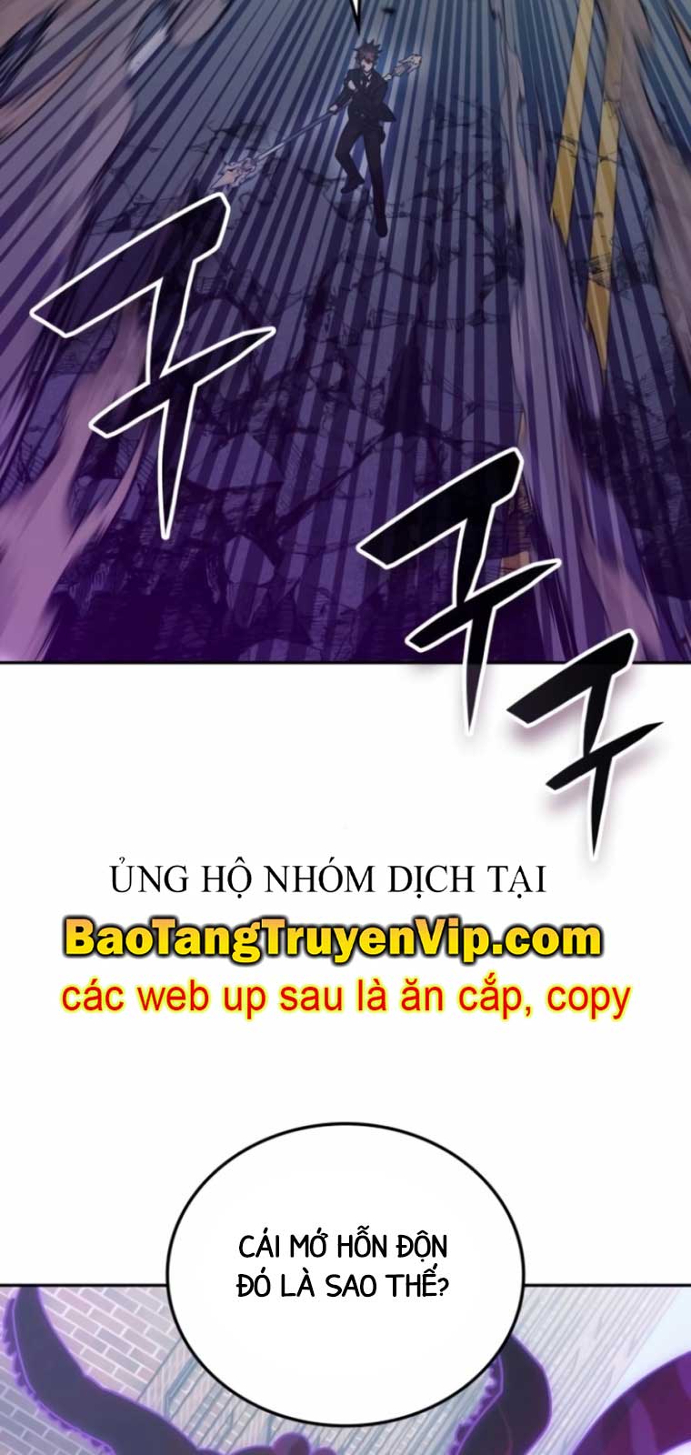 Học Viện Tối Thượng chapter 159.1 - Trang 89